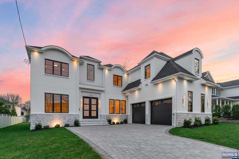 Featured picture for the property 24010814