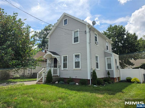 Photo of 316 William Street, New Milford, NJ 07646 (MLS # 26030825)
