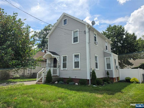 Photo of 316 William Street, New Milford, NJ 07646 (MLS # 26030825)