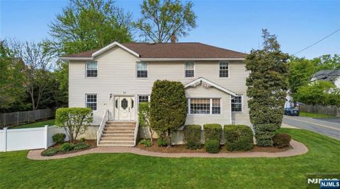 37 Blanch Avenue Harrington Park NJ 07640