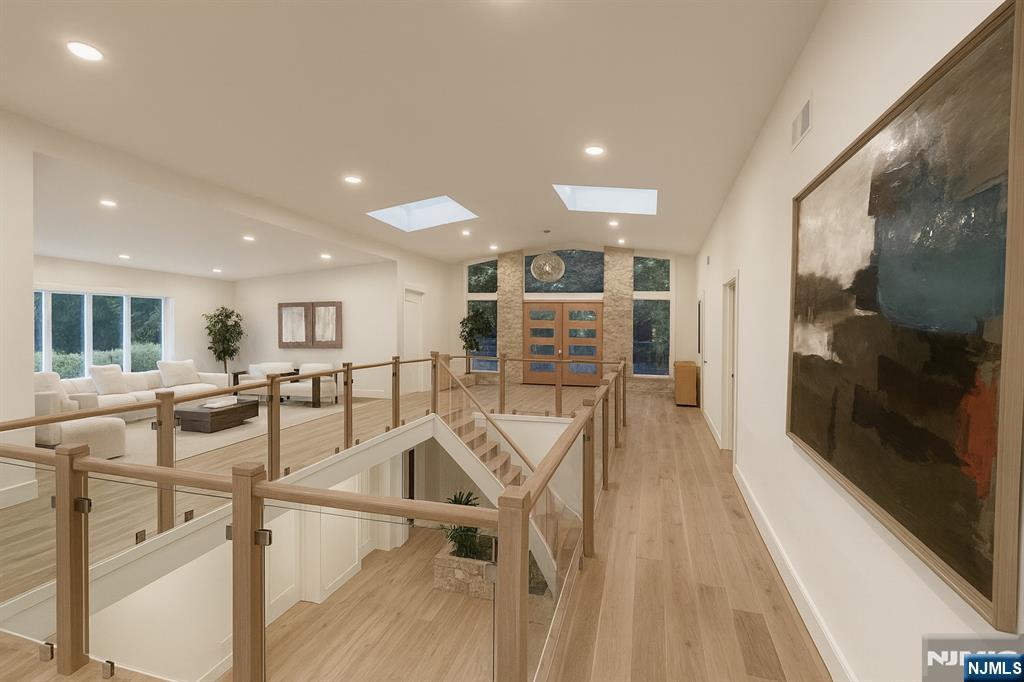 46 Overlook Road