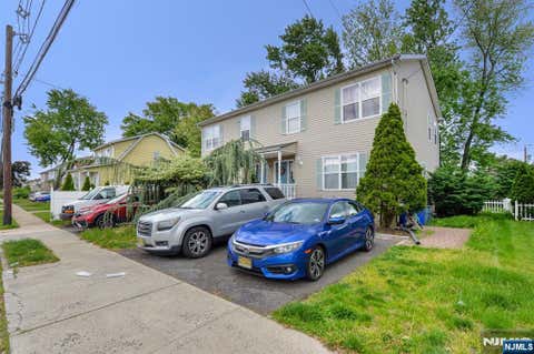 Photo of 456 Sylvan ST, Saddle Brook, NJ 07663 (MLS # 26029414)
