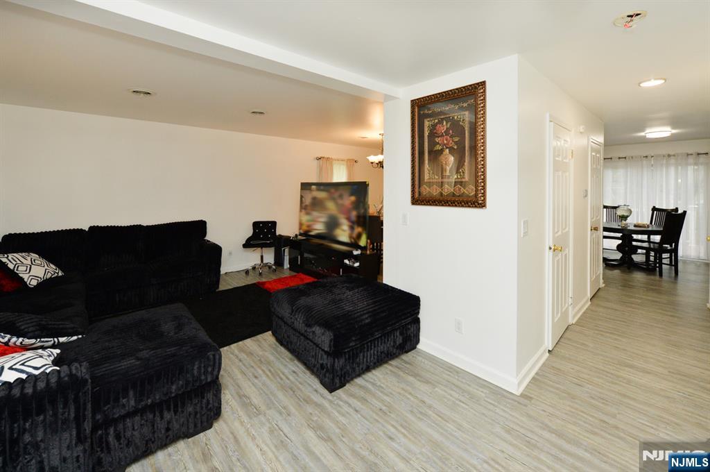 456 Sylvan