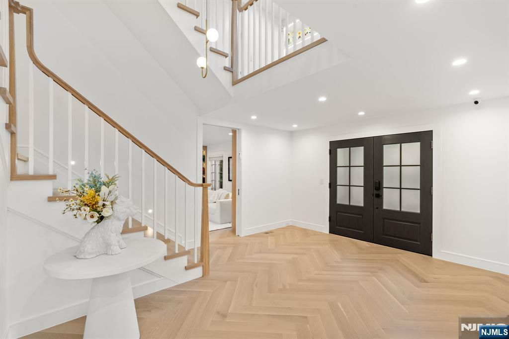 Photo of 306 Hutchinson Road, Englewood, NJ 07631 (MLS # 25018259)