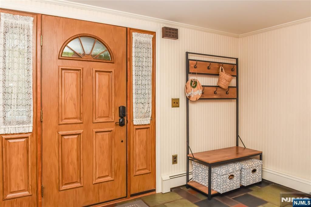 Photo of 4 Pine Terrace, Wayne, NJ 07470 (MLS # 25036429)
