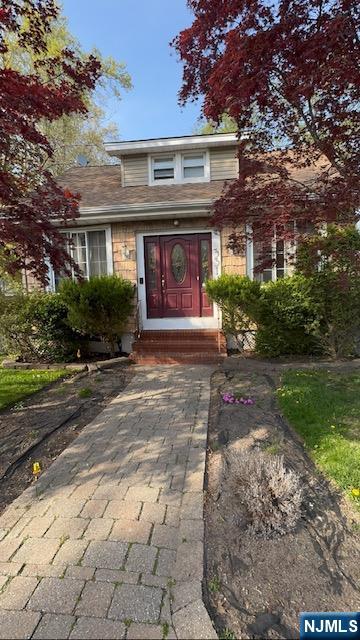 331 Englewood Avenue