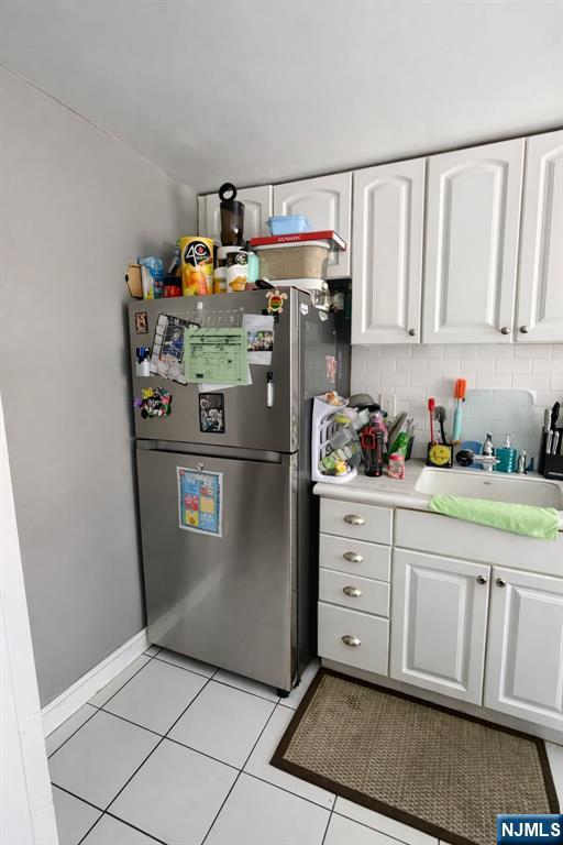 118 Darwin Avenue 30