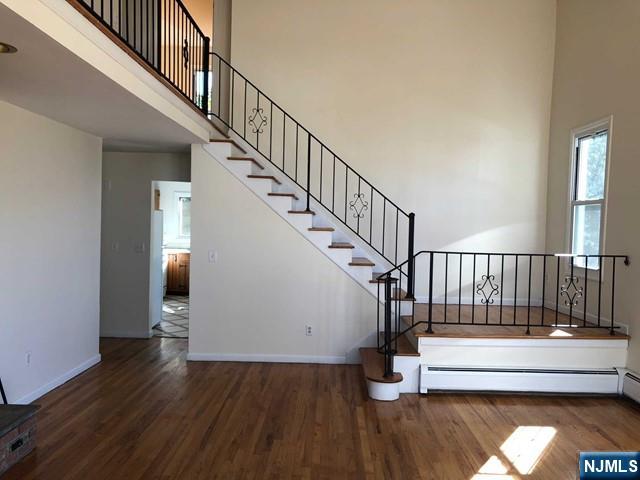 12 Sylvan Avenue