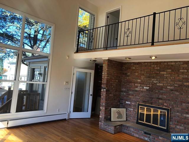 12 Sylvan Avenue