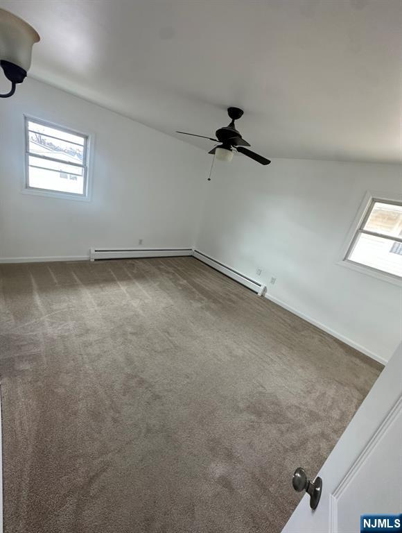 27 Vreeland Street 2