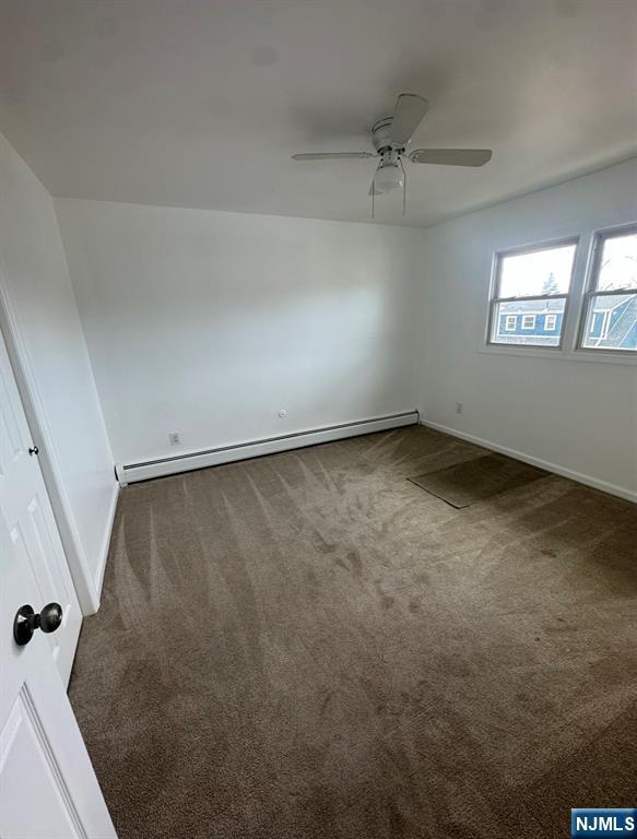 27 Vreeland Street 2