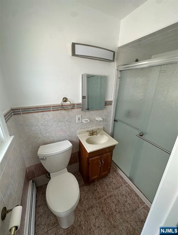27 Vreeland Street 2