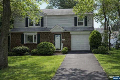 Photo of 984 E Lawn Drive, Teaneck, NJ 07666 (MLS # 26029446)