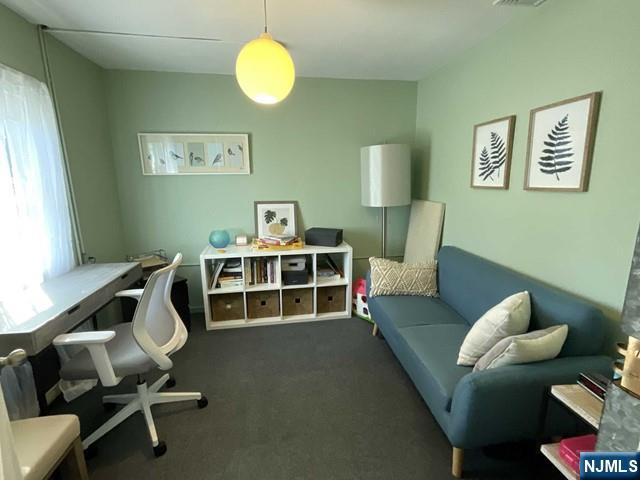 60 Westervelt Avenue