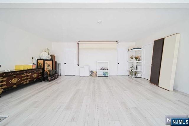 316 Palisade Avenue