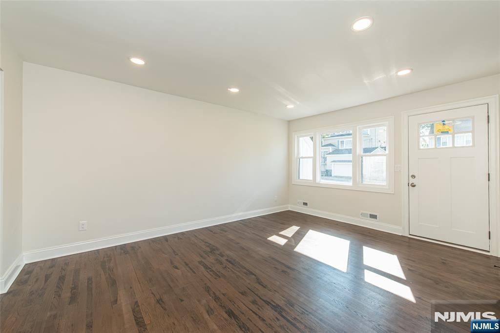 167 Pleasant Avenue