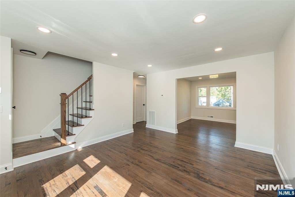 167 Pleasant Avenue