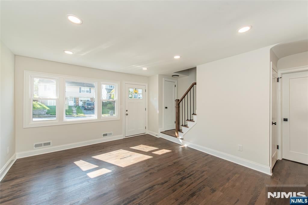 167 Pleasant Avenue