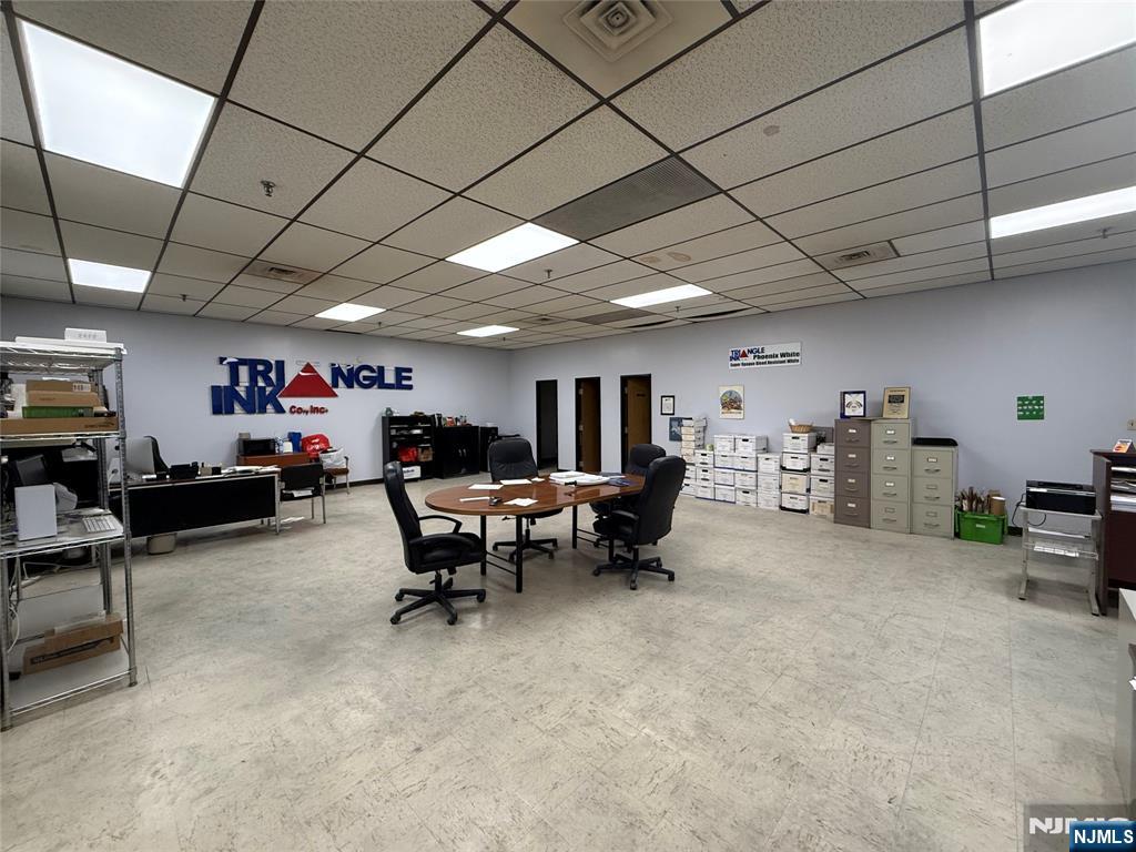 53-57 Van Dyke Street