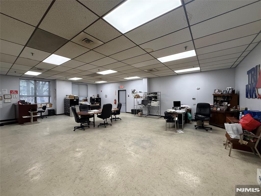 53-57 Van Dyke Street