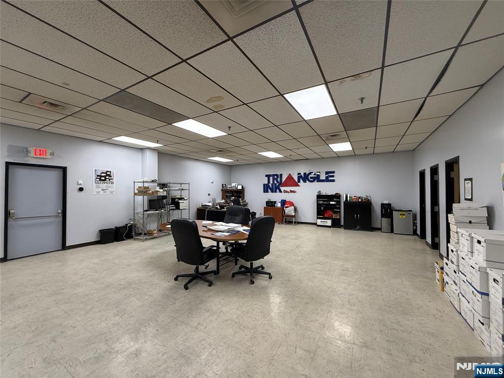 53-57 Van Dyke Street