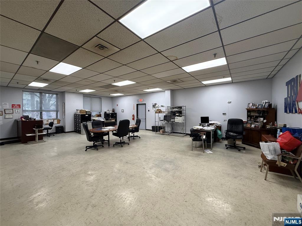 53-57 Van Dyke Street