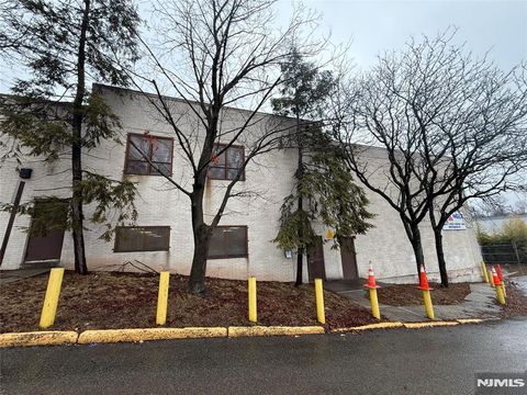 53-57 Van Dyke Street Wallington NJ 07057