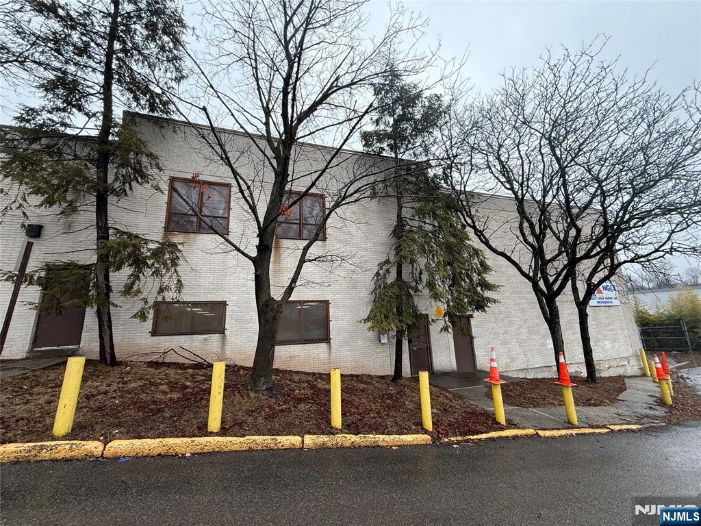 53-57 Van Dyke Street