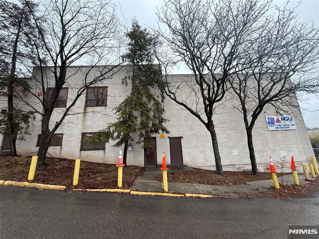 53-57 Van Dyke Street