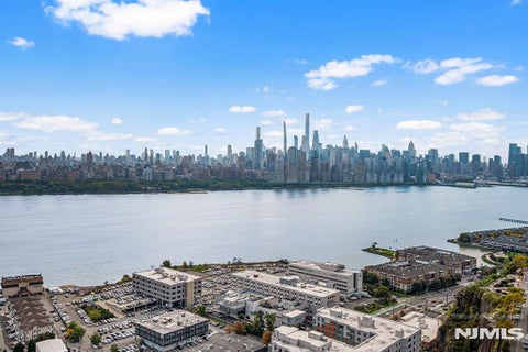 Photo of 7855 Boulevard #26G, North Bergen, NJ 07047 (MLS # 26039333)