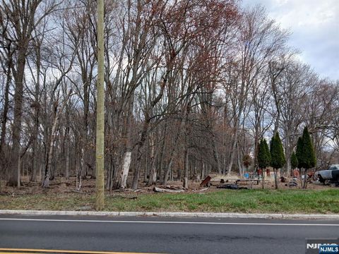 MLS: 25010274