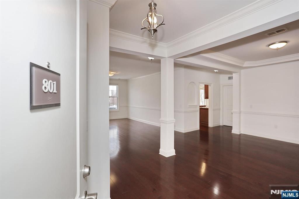 801 Four Seasons Lane