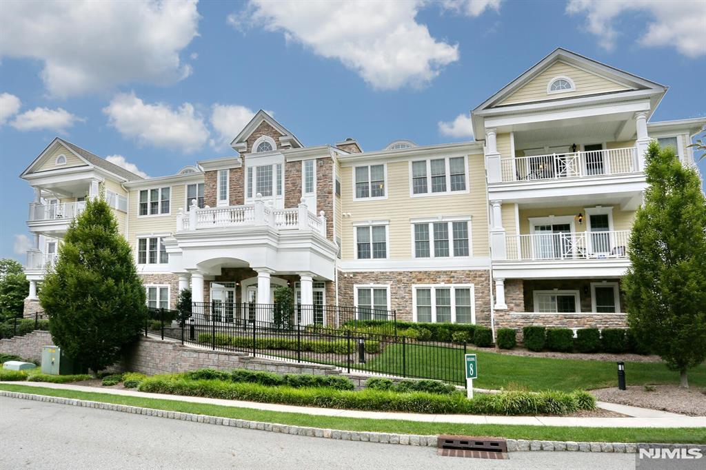 801 Four Seasons Lane