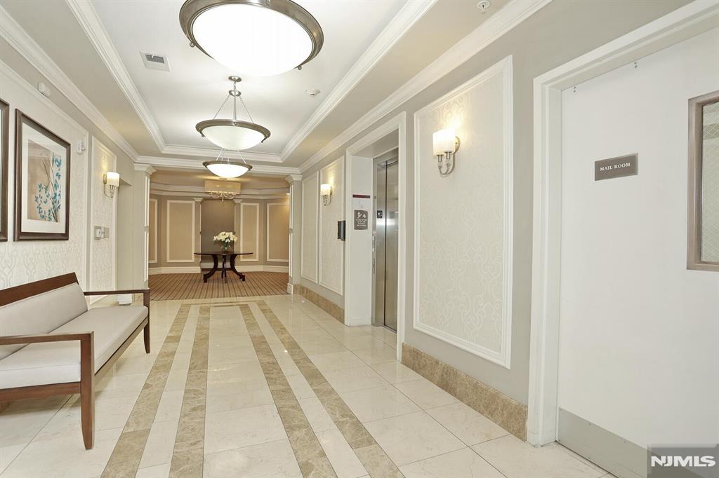 801 Four Seasons Lane