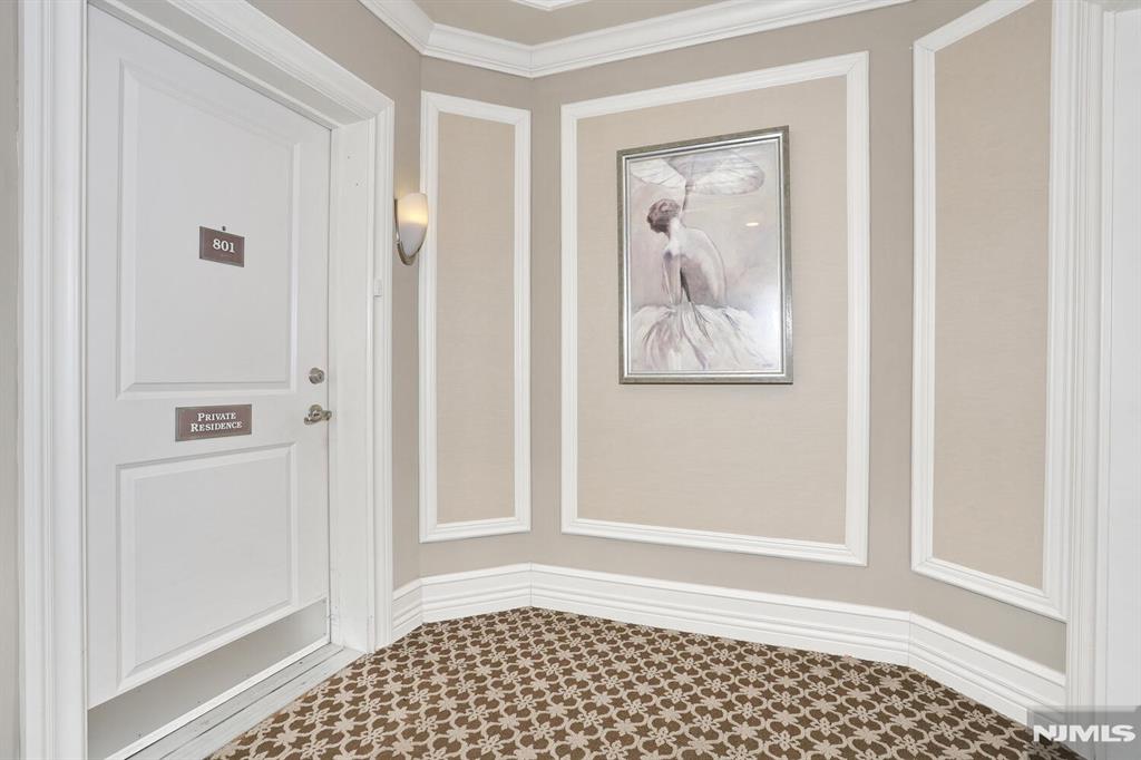 801 Four Seasons Lane