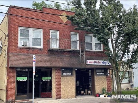 Photo of 67 N Washington Ave #3, Bergenfield, NJ 07621 (MLS # 26040460)