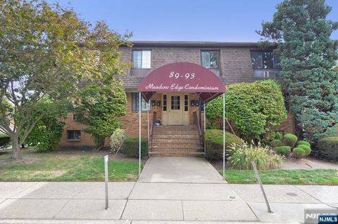 89-93 Teaneck Road C11 Ridgefield Park NJ 07660