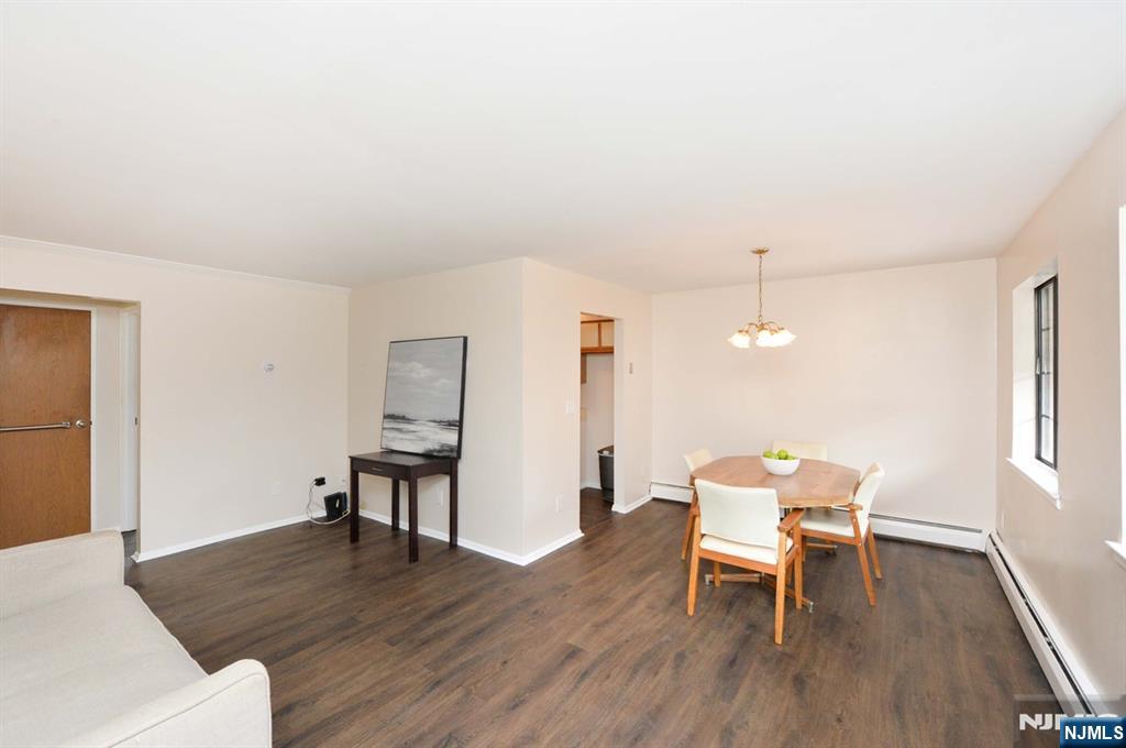 89-93 Teaneck Road C11