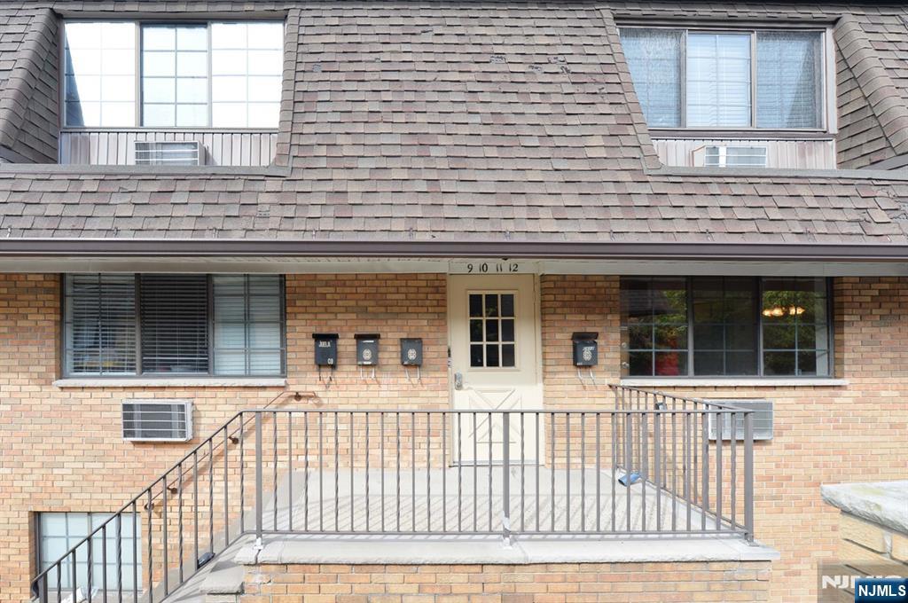 89-93 Teaneck Road C11