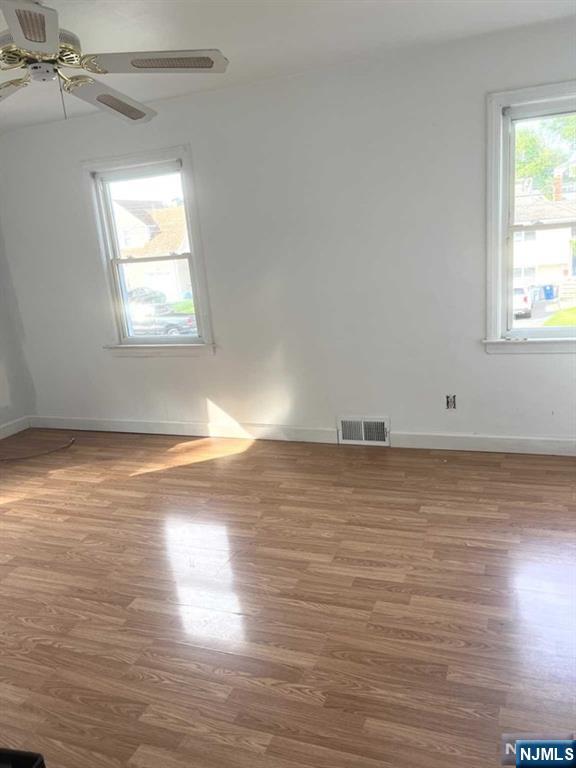 Lodi, New Jersey 07644, United States, 3 Bedrooms Bedrooms, ,2 BathroomsBathrooms,Residential,Active,184531