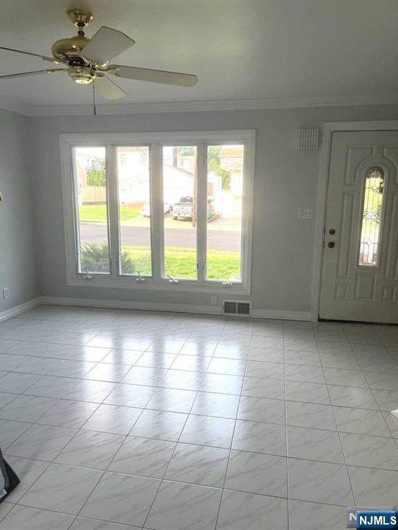 Lodi, New Jersey 07644, United States, 3 Bedrooms Bedrooms, ,2 BathroomsBathrooms,Residential,Active,184531