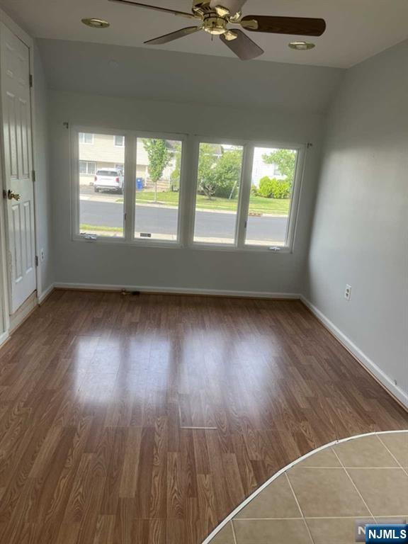 Lodi, New Jersey 07644, United States, 3 Bedrooms Bedrooms, ,2 BathroomsBathrooms,Residential,Active,184531