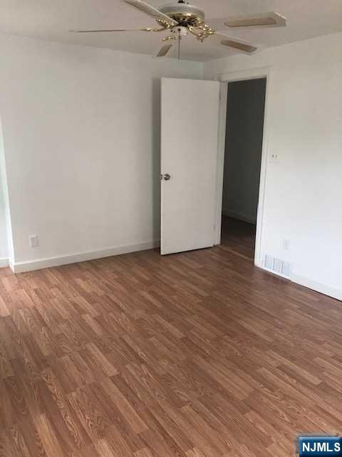 Lodi, New Jersey 07644, United States, 3 Bedrooms Bedrooms, ,2 BathroomsBathrooms,Residential,Active,184531