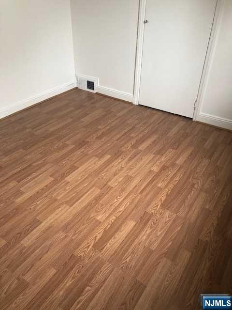 Lodi, New Jersey 07644, United States, 3 Bedrooms Bedrooms, ,2 BathroomsBathrooms,Residential,Active,184531