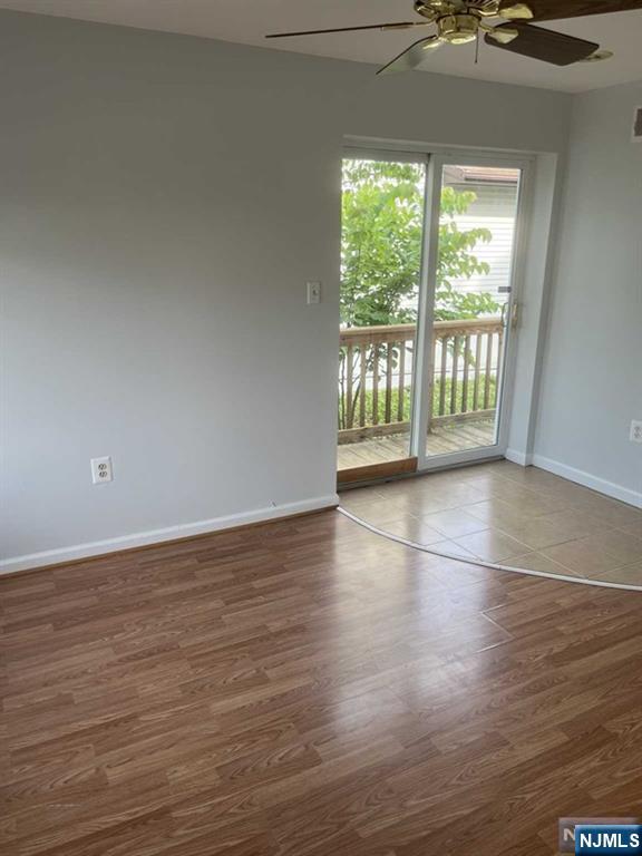 Lodi, New Jersey 07644, United States, 3 Bedrooms Bedrooms, ,2 BathroomsBathrooms,Residential,Active,184531