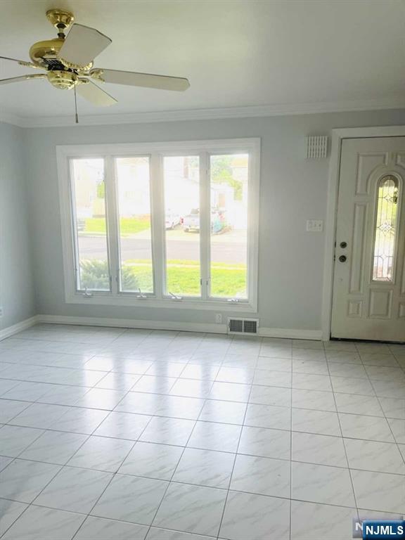 Lodi, New Jersey 07644, United States, 3 Bedrooms Bedrooms, ,2 BathroomsBathrooms,Residential,Active,184531