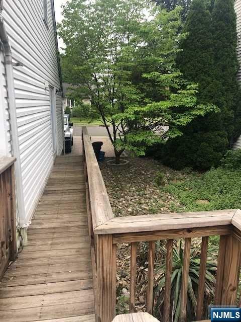 Lodi, New Jersey 07644, United States, 3 Bedrooms Bedrooms, ,2 BathroomsBathrooms,Residential,Active,184531