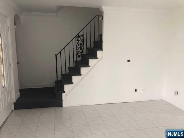 Lodi, New Jersey 07644, United States, 3 Bedrooms Bedrooms, ,2 BathroomsBathrooms,Residential,Active,184531