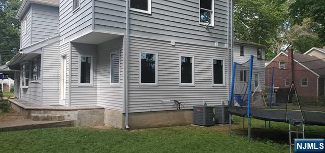 96 Columbus Drive
