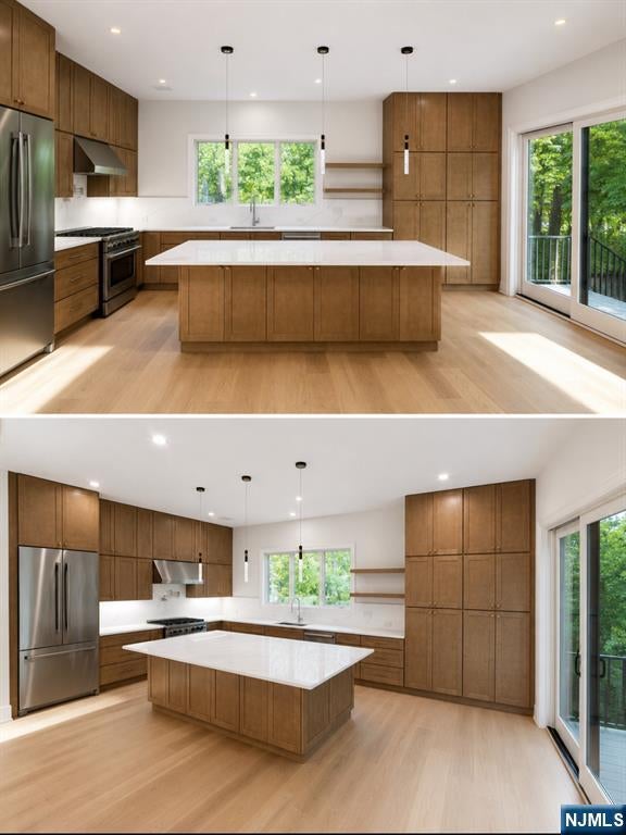 220 Riveredge
